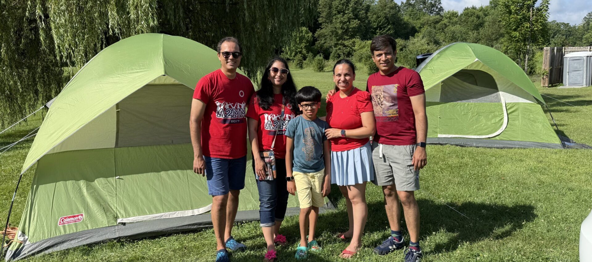 Camping_IMG_2652