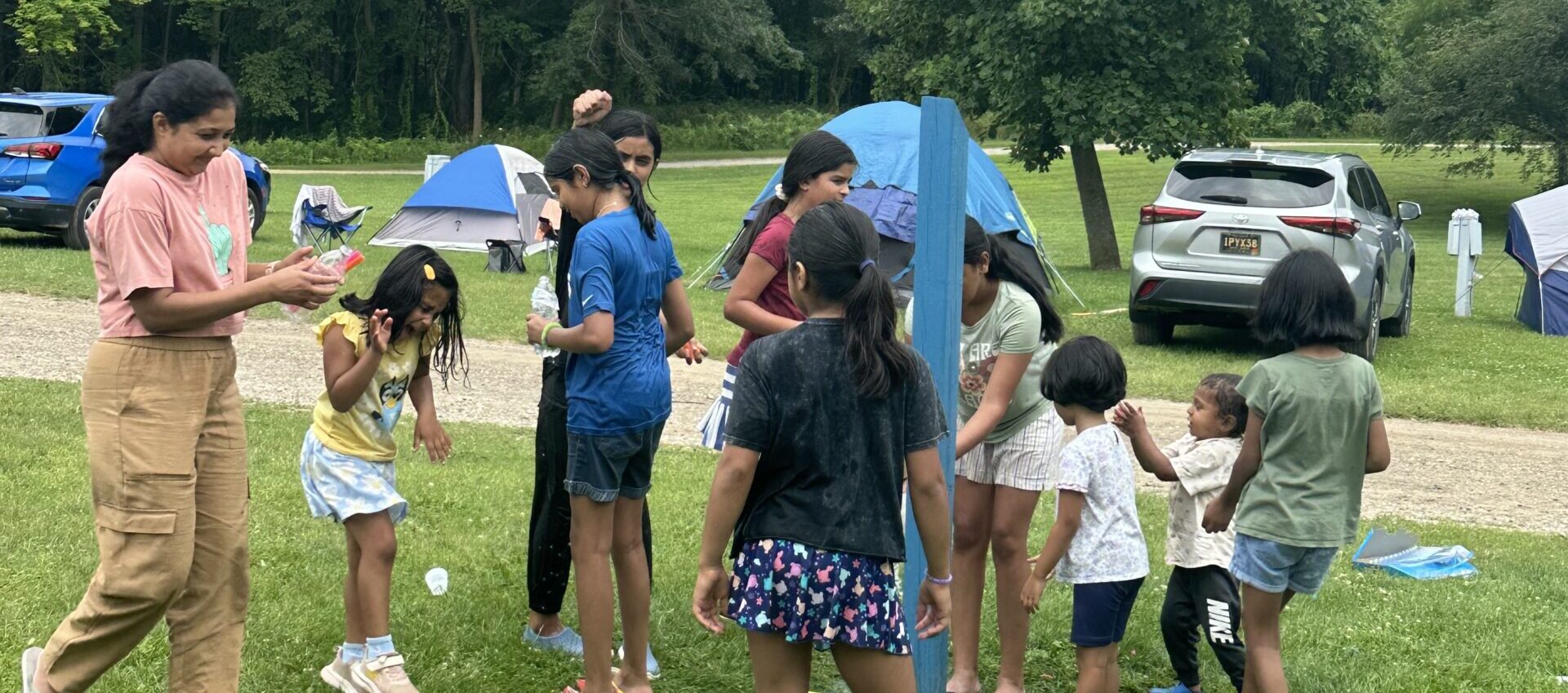 Camping_IMG_3573