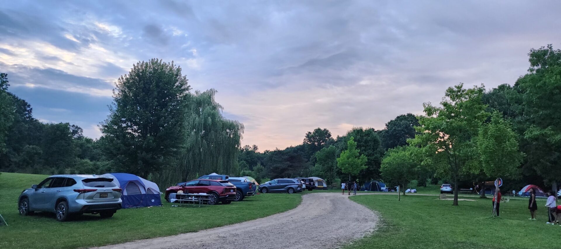 Camping_IMG_3959