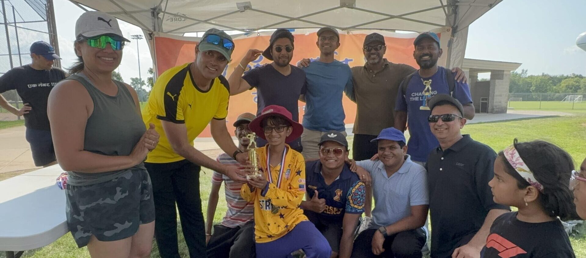 Cricket_IMG_0914