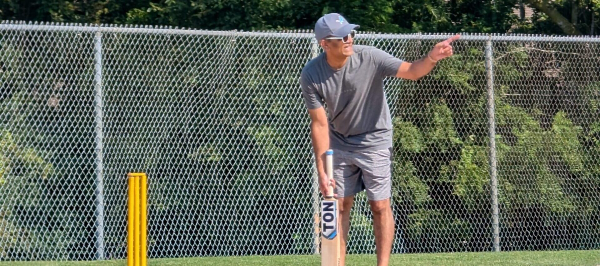 Cricket_PXL_20250809_141328880