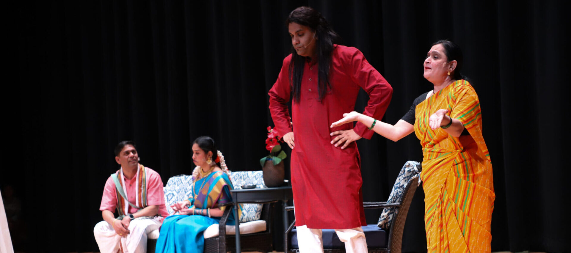 Jatra_IMG_7274