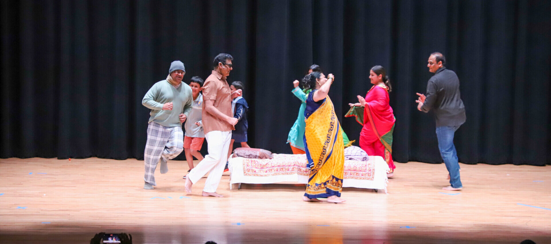 Jatra_IMG_7336