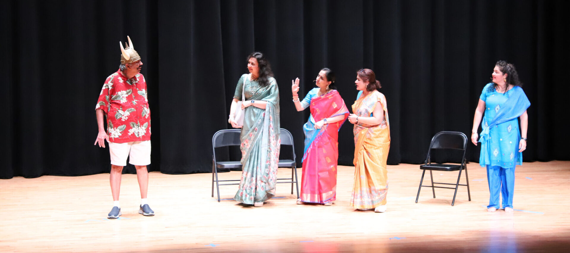 Jatra_IMG_7375