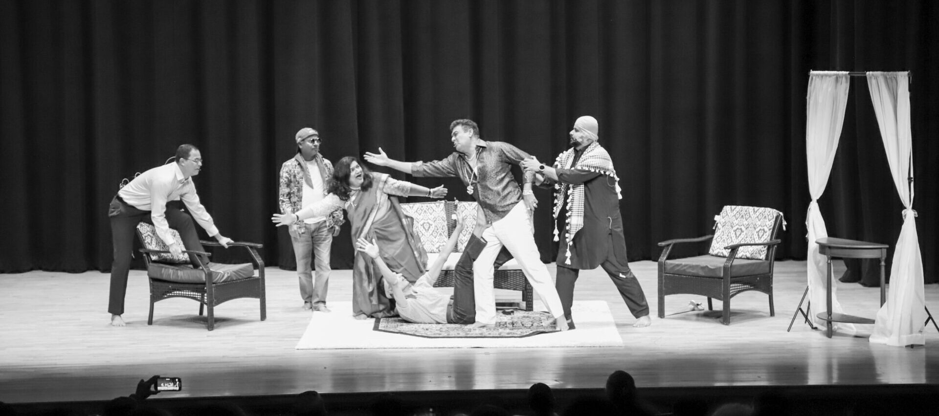 Jatra_IMG_7499