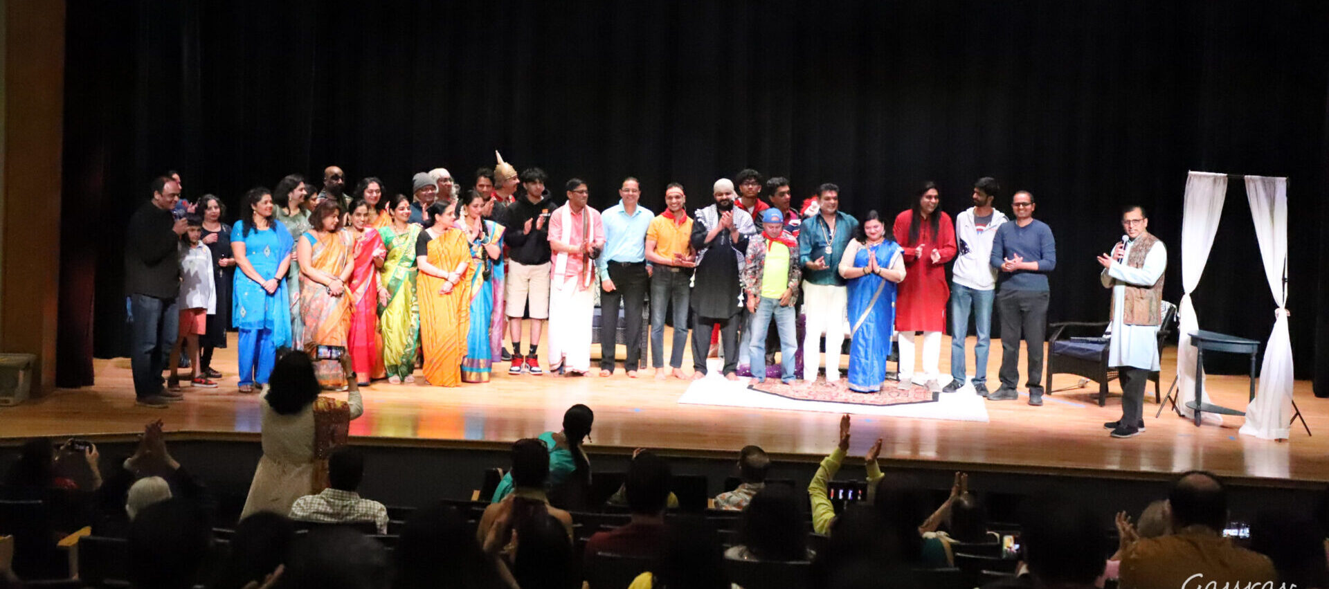 Jatra_IMG_7511