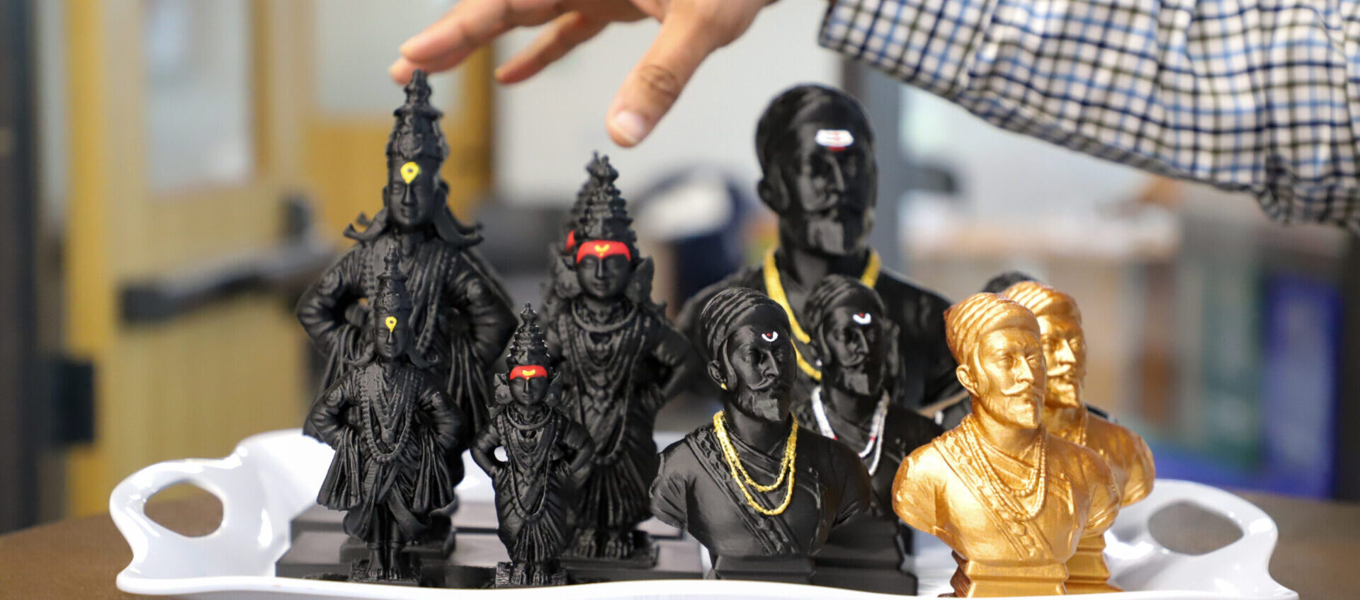 Jatra_IMG_7543